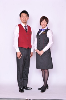 pre232_2 新制服(ベストスタイル)